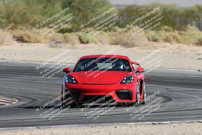 media/Oct-24-2025-Doghouse Garage (Fri) [[783d2ff07a]]/3-Intermediate/Session 2 (Turn 10)/